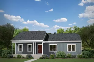 27020 Tatum Rd, Unionville, VA 22567 - Photo 48