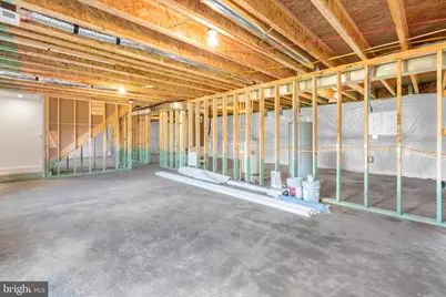 27020 Tatum Road, Unionville, VA 22567 - Photo 44