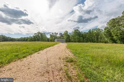 27020 Tatum Road, Unionville, VA 22567 - Photo 8