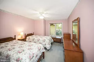 221 Washington St, Locust Grove, VA 22508 - Photo 20