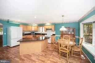 221 Washington St, Locust Grove, VA 22508 - Photo 8