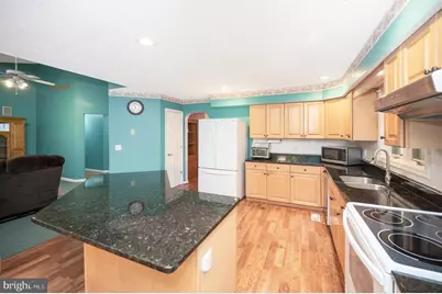 221 Washington Street, Locust Grove, VA 22508 - Photo 12