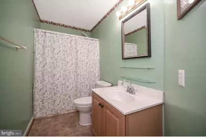 221 Washington Street, Locust Grove, VA 22508 - Photo 24