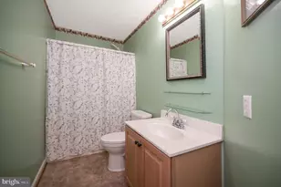 221 Washington St, Locust Grove, VA 22508 - Photo 24