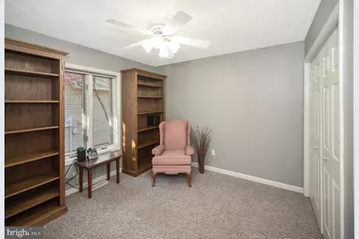 221 Washington Street, Locust Grove, VA 22508 - Photo 22