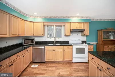 221 Washington Street, Locust Grove, VA 22508 - Photo 10