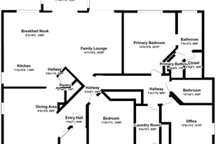 221 Washington St, Locust Grove, VA 22508 - Photo 34