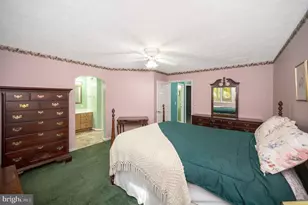 221 Washington St, Locust Grove, VA 22508 - Photo 26