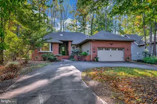 221 Washington St, Locust Grove, VA 22508 - Photo 32