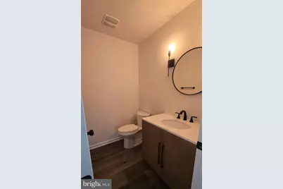 26375 Pennfields Dr, Orange, VA 22960 - Photo 8