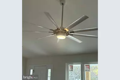 26375 Pennfields Dr, Orange, VA 22960 - Photo 24