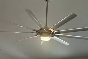 26375 Pennfields Dr, Orange, VA 22960 - Photo 24