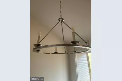 26375 Pennfields Dr, Orange, VA 22960 - Photo 20