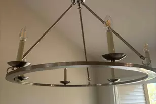 26375 Pennfields Dr, Orange, VA 22960 - Photo 20