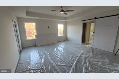 26375 Pennfields Dr, Orange, VA 22960 - Photo 4
