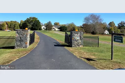 26375 Pennfields Dr, Orange, VA 22960 - Photo 2