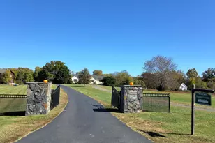 26375 Pennfields Dr, Orange, VA 22960 - Photo 2