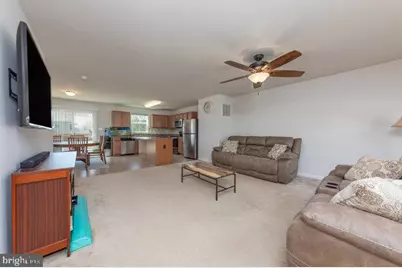 2082 Mallard Lane, Locust Grove, VA 22508 - Photo 4