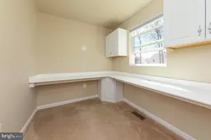 2082 Mallard Ln, Locust Grove, VA 22508 - Photo 12