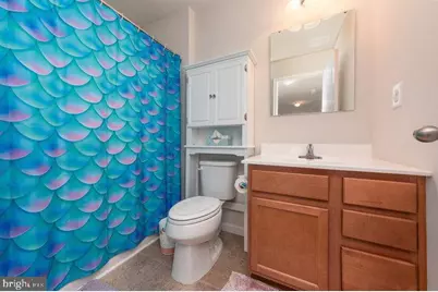 2082 Mallard Lane, Locust Grove, VA 22508 - Photo 16