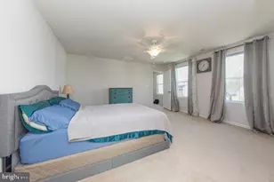 2082 Mallard Ln, Locust Grove, VA 22508 - Photo 22