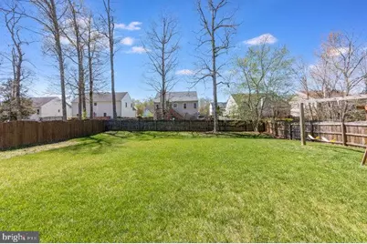 2082 Mallard Lane, Locust Grove, VA 22508 - Photo 30