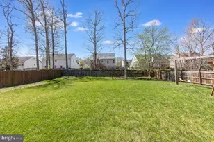 2082 Mallard Ln, Locust Grove, VA 22508 - Photo 30