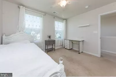 2082 Mallard Lane, Locust Grove, VA 22508 - Photo 24