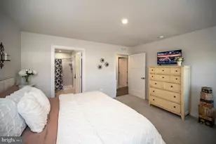 34859 Mansours Dr, Locust Grove, VA 22508 - Photo 30