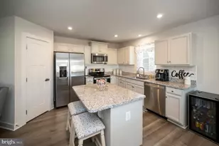 34859 Mansours Dr, Locust Grove, VA 22508 - Photo 24