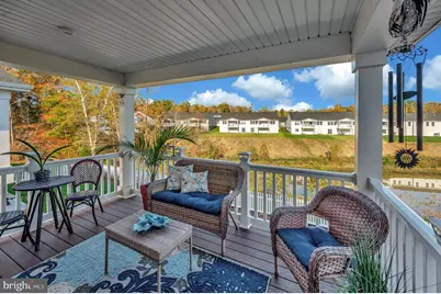 34859 Mansours Drive, Locust Grove, VA 22508 - Photo 58