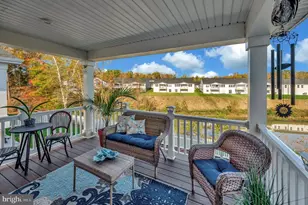 34859 Mansours Dr, Locust Grove, VA 22508 - Photo 58