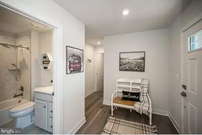 34859 Mansours Drive, Locust Grove, VA 22508 - Photo 8