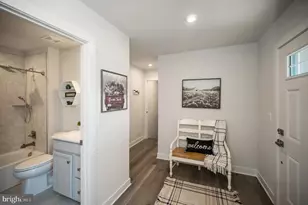 34859 Mansours Dr, Locust Grove, VA 22508 - Photo 8