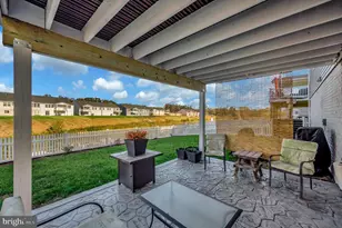 34859 Mansours Dr, Locust Grove, VA 22508 - Photo 52