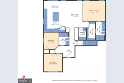 34859 Mansours Drive, Locust Grove, VA 22508 - Photo 62
