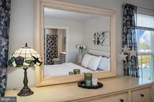 34859 Mansours Dr, Locust Grove, VA 22508 - Photo 28