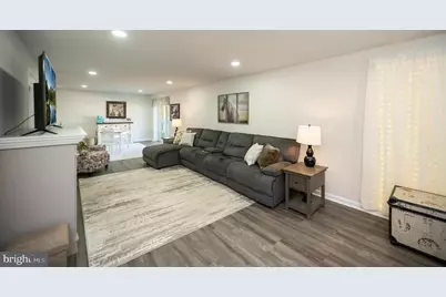 34859 Mansours Drive, Locust Grove, VA 22508 - Photo 42