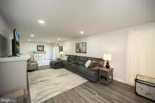 34859 Mansours Dr, Locust Grove, VA 22508 - Photo 42