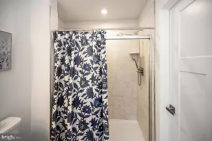 34859 Mansours Dr, Locust Grove, VA 22508 - Photo 32