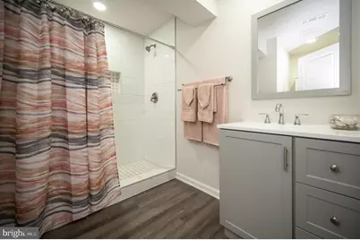 34859 Mansours Drive, Locust Grove, VA 22508 - Photo 48