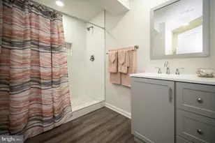 34859 Mansours Dr, Locust Grove, VA 22508 - Photo 48