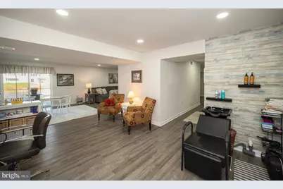 34859 Mansours Drive, Locust Grove, VA 22508 - Photo 46