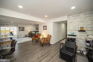 34859 Mansours Dr, Locust Grove, VA 22508 - Photo 46