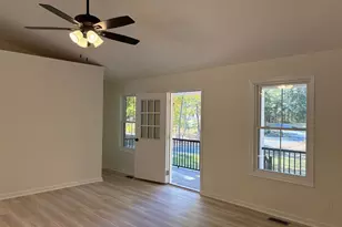 16457 Mountain Track Rd, Orange, VA 22960 - Photo 16