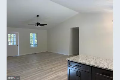 16457 Mountain Track Road, Orange, VA 22960 - Photo 12