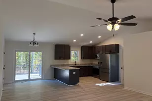 16457 Mountain Track Rd, Orange, VA 22960 - Photo 6