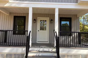 16457 Mountain Track Rd, Orange, VA 22960 - Photo 26