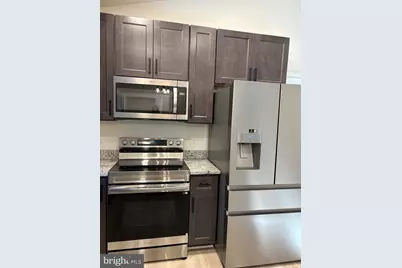 16457 Mountain Track Road, Orange, VA 22960 - Photo 2