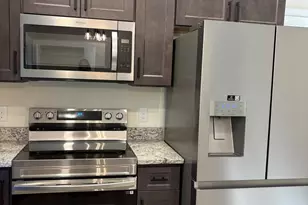 16457 Mountain Track Rd, Orange, VA 22960 - Photo 2